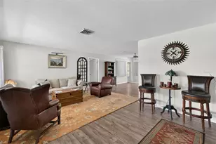 1417 Terrace Dr, Venice, FL 34285 - Photo 14