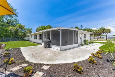 1417 Terrace Drive, Venice, FL 34285 - Photo 12