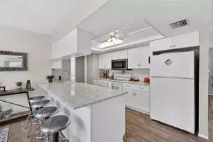 1417 Terrace Dr, Venice, FL 34285 - Photo 22