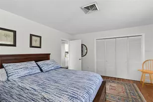 1417 Terrace Dr, Venice, FL 34285 - Photo 28
