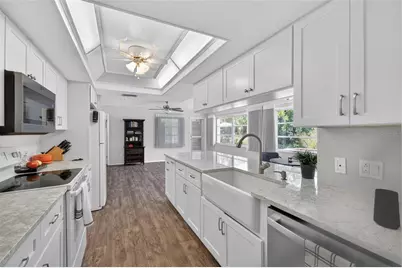 1417 Terrace Drive, Venice, FL 34285 - Photo 18