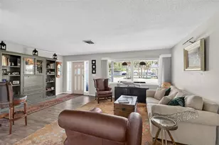 1417 Terrace Dr, Venice, FL 34285 - Photo 14