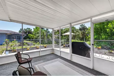 1417 Terrace Drive, Venice, FL 34285 - Photo 32