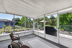 1417 Terrace Dr, Venice, FL 34285 - Photo 32
