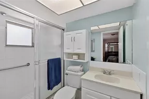 1417 Terrace Dr, Venice, FL 34285 - Photo 24