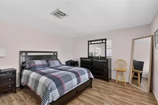 1417 Terrace Dr, Venice, FL 34285 - Photo 22