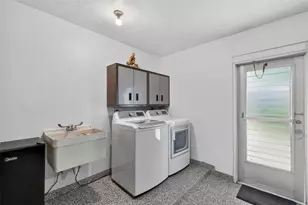 1417 Terrace Dr, Venice, FL 34285 - Photo 32