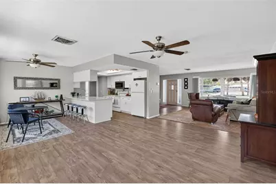1417 Terrace Drive, Venice, FL 34285 - Photo 18