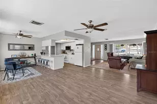 1417 Terrace Dr, Venice, FL 34285 - Photo 18