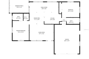 1417 Terrace Dr, Venice, FL 34285 - Photo 34