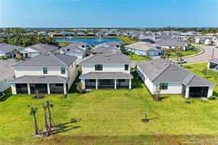 12816 Morning Mist Pl, Venice, FL 34293 - Photo 40