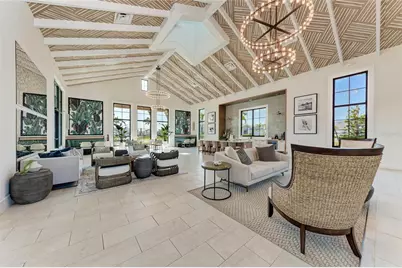 12816 Morning Mist Place, Venice, FL 34293 - Photo 48