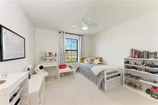 12816 Morning Mist Pl, Venice, FL 34293 - Photo 32