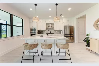12816 Morning Mist Place, Venice, FL 34293 - Photo 8
