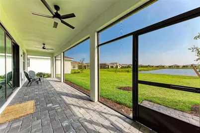 12816 Morning Mist Place, Venice, FL 34293 - Photo 36