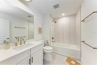 12816 Morning Mist Place, Venice, FL 34293 - Photo 34