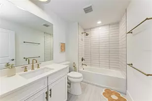 12816 Morning Mist Pl, Venice, FL 34293 - Photo 34
