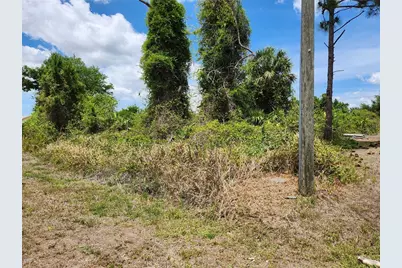 13128 Foresman Boulevard, Port Charlotte, FL 33981 - Photo 2