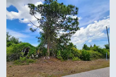 13128 Foresman Boulevard, Port Charlotte, FL 33981 - Photo 4