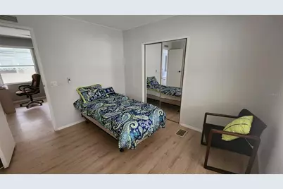 132 Bermuda Way, North Port, FL 34287 - Photo 30