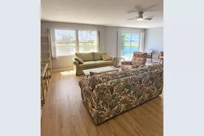 132 Bermuda Way, North Port, FL 34287 - Photo 12