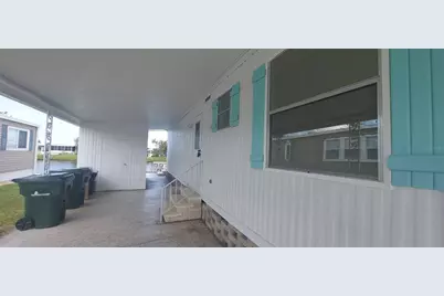 132 Bermuda Way, North Port, FL 34287 - Photo 4