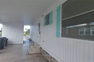 132 Bermuda Way, North Port, FL 34287 - Photo 4