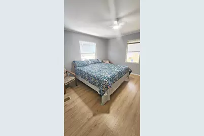 132 Bermuda Way, North Port, FL 34287 - Photo 22