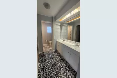 132 Bermuda Way, North Port, FL 34287 - Photo 26