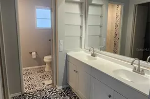 132 Bermuda Way, North Port, FL 34287 - Photo 26