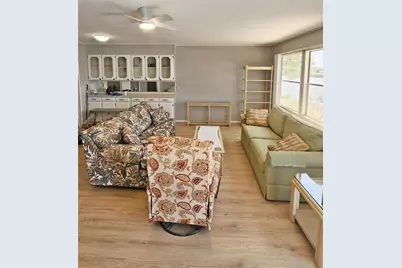 132 Bermuda Way, North Port, FL 34287 - Photo 8