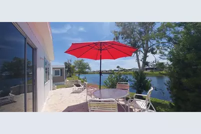 132 Bermuda Way, North Port, FL 34287 - Photo 1