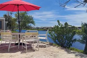 132 Bermuda Way, North Port, FL 34287 - Photo 34
