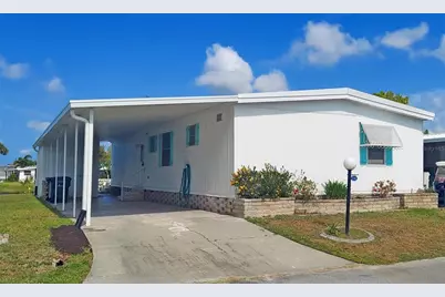 132 Bermuda Way, North Port, FL 34287 - Photo 2