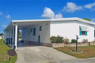 132 Bermuda Way, North Port, FL 34287 - Photo 2