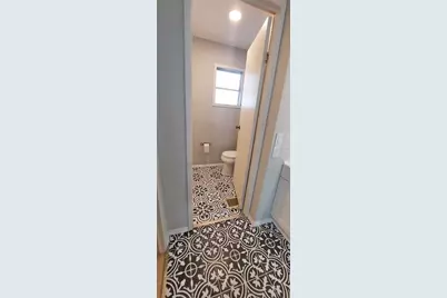 132 Bermuda Way, North Port, FL 34287 - Photo 24