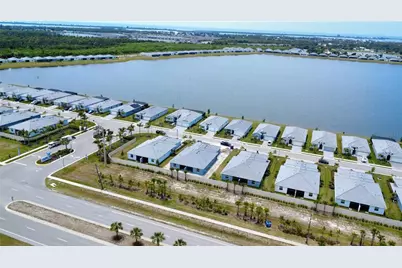 8125 Shore Lake Drive, Englewood, FL 34224 - Photo 42