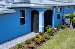 8125 Shr Lk Dr, Englewood, FL 34224 - Photo 2
