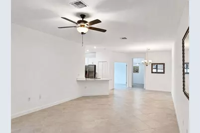 8125 Shore Lake Drive, Englewood, FL 34224 - Photo 20