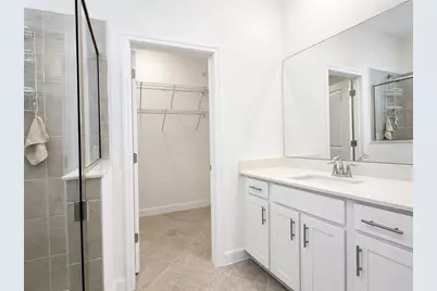 8125 Shore Lake Drive, Englewood, FL 34224 - Photo 10