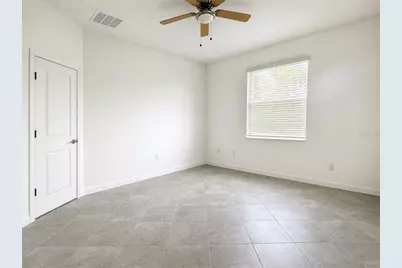 8125 Shore Lake Drive, Englewood, FL 34224 - Photo 8