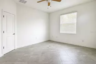 8125 Shr Lk Dr, Englewood, FL 34224 - Photo 8