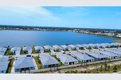 8125 Shore Lake Drive, Englewood, FL 34224 - Photo 48