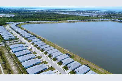 8125 Shore Lake Drive, Englewood, FL 34224 - Photo 46