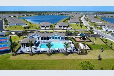 8125 Shore Lake Drive, Englewood, FL 34224 - Photo 26