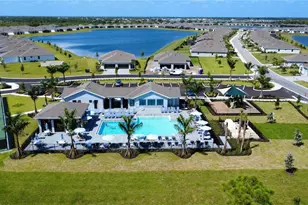 8125 Shr Lk Dr, Englewood, FL 34224 - Photo 26