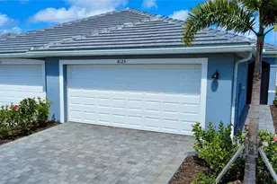 8125 Shr Lk Dr, Englewood, FL 34224 - Photo 1