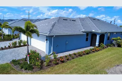 8125 Shore Lake Drive, Englewood, FL 34224 - Photo 52