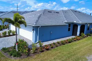 8125 Shr Lk Dr, Englewood, FL 34224 - Photo 52