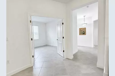 8125 Shore Lake Drive, Englewood, FL 34224 - Photo 6